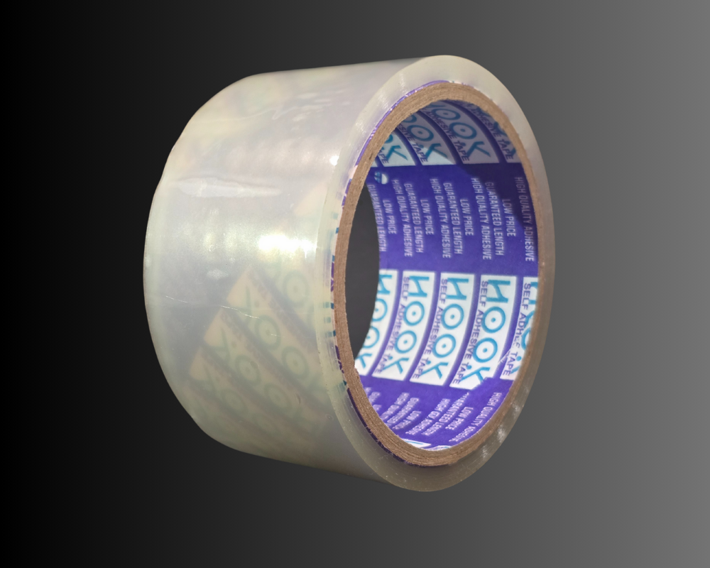 Cello Tapes