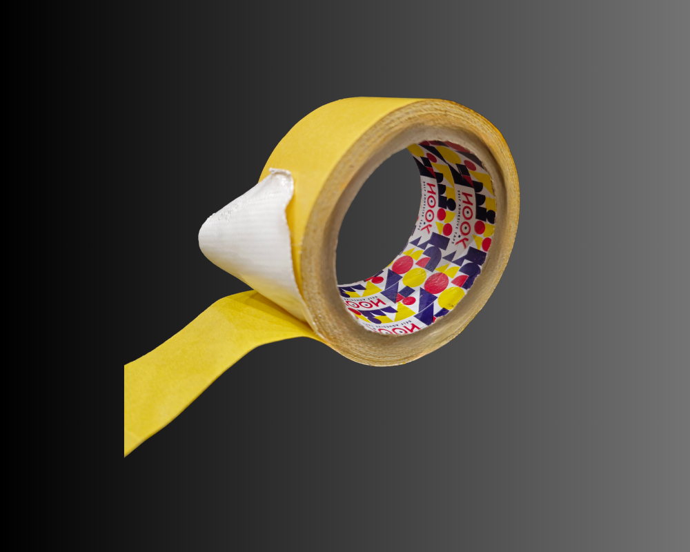 Cotton Tapes