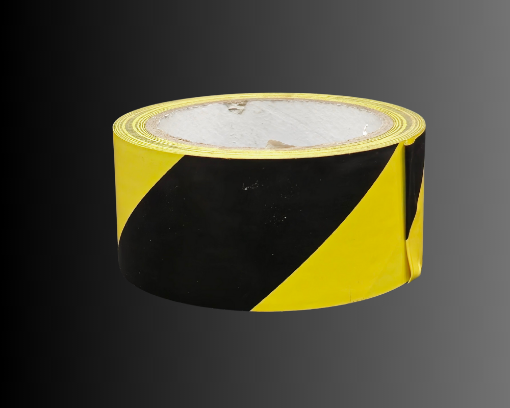 Floor Marking Tapes
