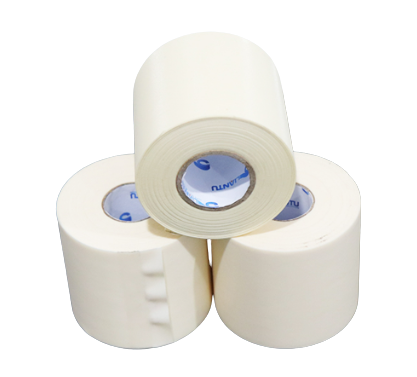 PVC Tape manufacturer