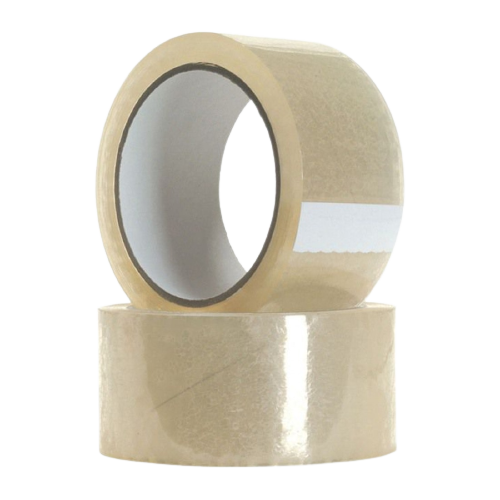 cello tape, best cello tape, best quality cello tape, cello tape manufacturers