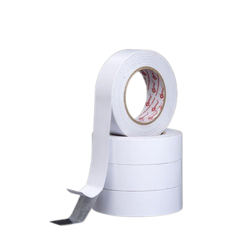 tissue tape manufacturer