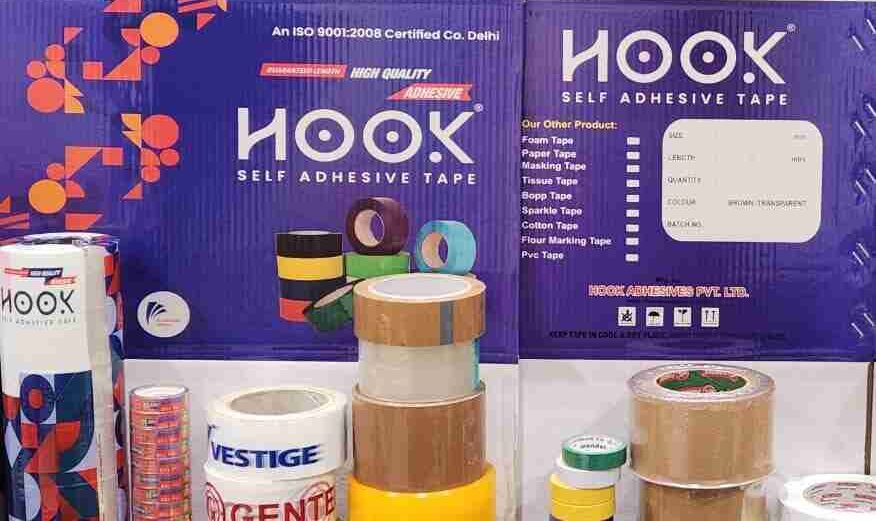 bopp tape, bopp tape manufacturer,best, bopp tape manufacturer,best bopp tape