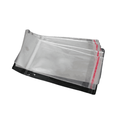 bopp bags, best quality bopp bags, bopp bags manufacturers