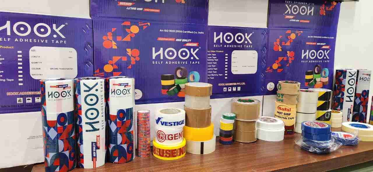 bopp tape, bopp tape manufacturer,best, bopp tape manufacturer,best bopp tape