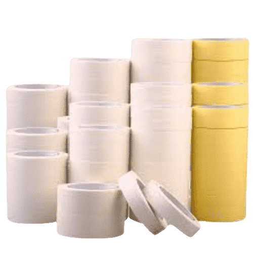 bopp tape manufacturer