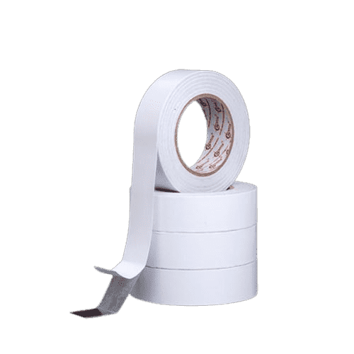 tissue tape, best quality tape