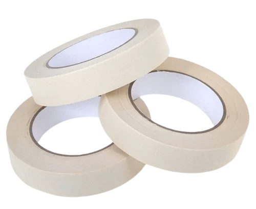 Bopp tape manufacturer