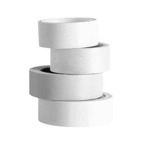 cotton tape manufacturer 1