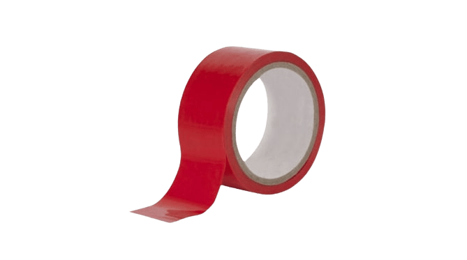 electrical insulation tape 1